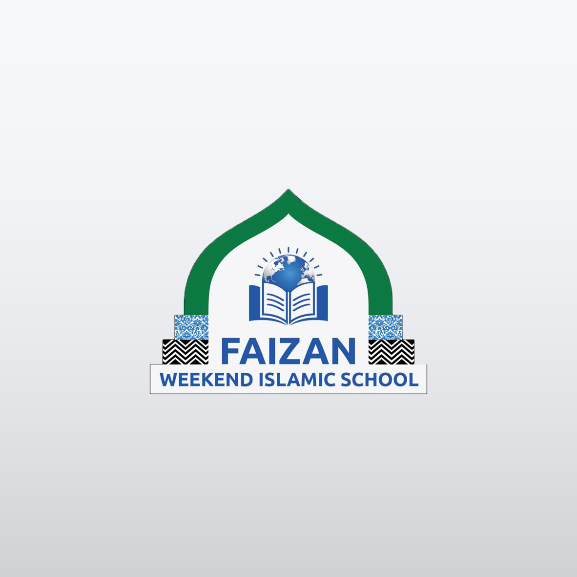 Service Image