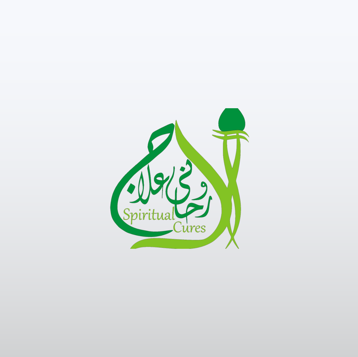 Service Image